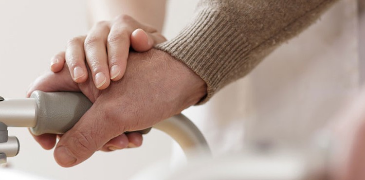 CONSULTORIO MÉDICO. Estarán obligados a tenerlo los establecimientos que brinden servicio de estadía permanente.