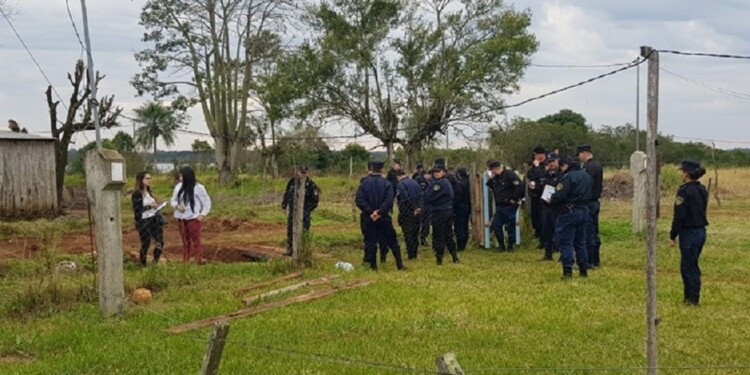 (Imagen ilustrativa de archivo)