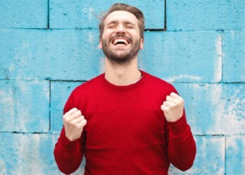 Respetate a ti mismo en todas tus decisiones