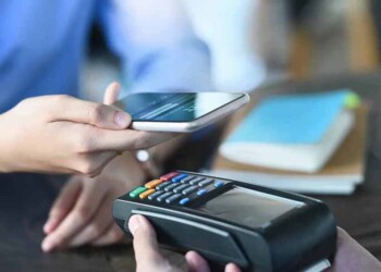 Las billeteras virtuales deberán informar movimientos a partir de $30.000