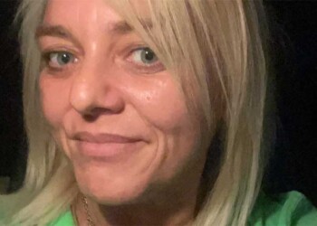 El argentino acusado de matar a su expareja en Buzios, fue encontrado muerto en un hotel