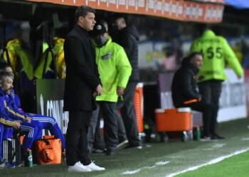 Qué se puede esperar del Boca-Tigre, con la Copa en juego