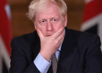 Por inflación, Reino Unido prepara “subsidios” para que consumidores puedan pagar la luz