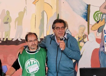 Exigen al Gobierno nacional “que ponga freno al aumento de precios”