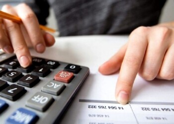 Ganancias: hoy anuncian cambios en el impuesto