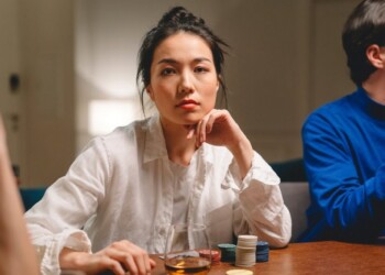 Consejos prácticos para una primera cita exitosa en un Casino