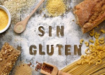 Por cada argentino con celiaquía, hay diez que desconocen su condición