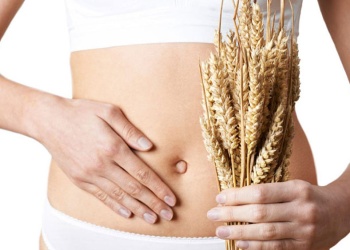 Recuerdan la importancia de realizar estudios de celiaquía a familiares de personas con la enfermedad