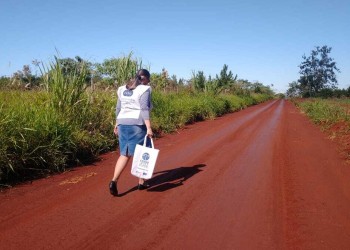 Censo 2022: “Esperábamos una explosión de viviendas, pero no con esta magnitud”