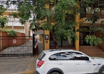 Desde este miércoles, Feria Americana a beneficio del Centro del Ciego