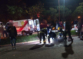 Jardín América marchará para pedir justicia por Sebastián