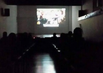 Continúa a pleno el ciclo de cine italiano