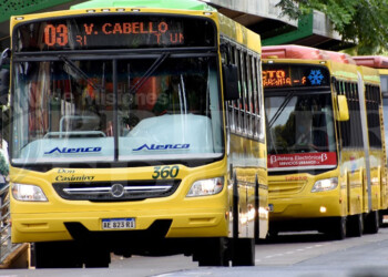 UTA acordó un básico de $150 mil y un adicional no remunerativo de $69.000