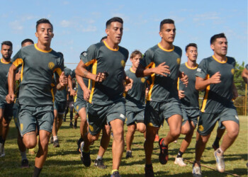 Crucero quiere fortalecer la localía