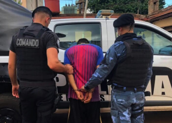 Declaró acusado de dispararle a la comerciante Gladis Gómez