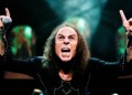 El Día del Heavy Metal y la muerte de un mito