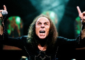 El Día del Heavy Metal y la muerte de un mito