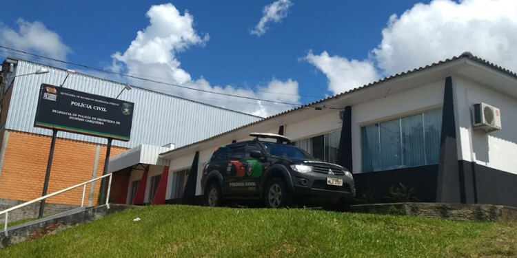 ESCÁNDALO. La adolescente, madre de la víctima, denunció públicamente que “fue presionada para declarar”.