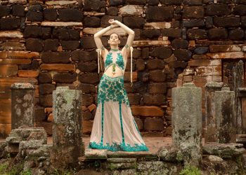 Embajadores de la Ruta del Diseño expondrán sus trabajos en Posadas