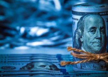 El dólar blue se recalienta y los mercados están en alerta