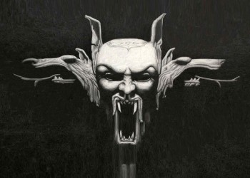 Los 128 años de un clásico del terror