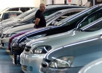 Afirmaron que no hay stock de vehículos 0km para la venta en Misiones