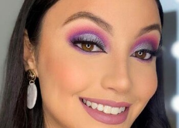 Maquillaje y personalidad