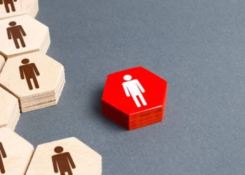 Consultora midió en Misiones a principales políticos con aspiraciones para 2023