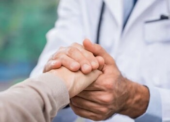 Misiones creó por ley la “Casa Amiga”, destinada a pacientes oncológicos y sus familiares