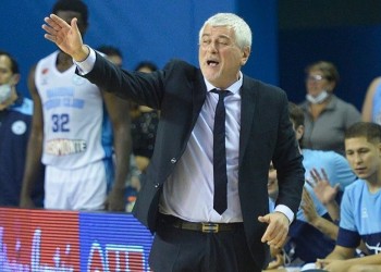 Demti sigue al frente de OTC