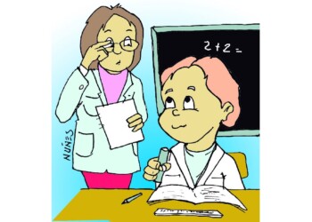 Escritores de Misiones: una serie de malos entendidos