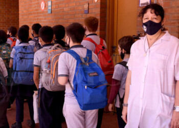 Ventana jubilatoria y moratoria previsional: más de 7.000 agentes del CGE podrían acceder al beneficio