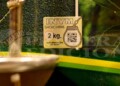 Yerba: resta una firma para subir la  estampilla y crear el Fondo Compensador