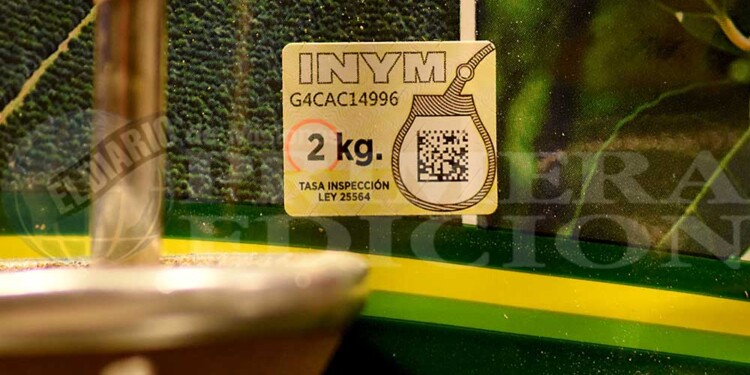 Imagen Ilustrativa (Archivo)