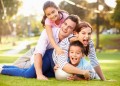 Por qué se celebra hoy el Día de las Familias