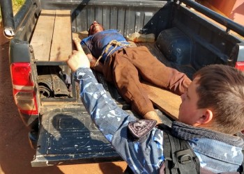 “El Cuerero” a juicio oral y público por el femicidio de Sonia Cerpa