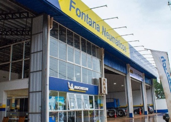 Neumáticos: “El faltante sigue y los precios suben por encima de la inflación”