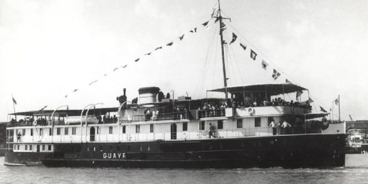 Fotos: Histarmar.org