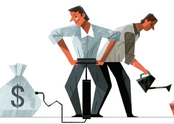 El impuesto de los pobres