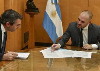 Precios: el nuevo secretario de Comercio Interior seguirá en “la misma línea”