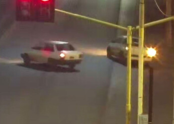 El Comando Vermelho, entre las hipótesis respecto a los sicarios que acribillaron a Díaz