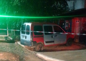 Investigan otro presunto homicidio en Posadas