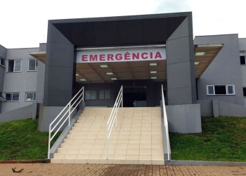 Trasladaron a Misiones a la beba de 4 meses que murió tras ser abusada