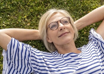 ¿Quién quiere ser inmortal? (yo no)