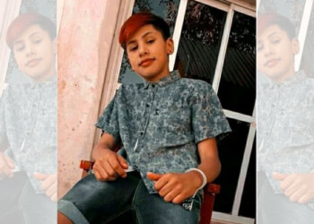 Josías Galeano no aparece y ordenaron detener a “Koki”, el presunto acompañante