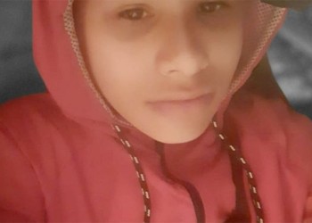 Intensa búsqueda de Josías Galeano