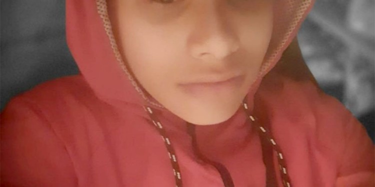 Foto: meridiano55.com