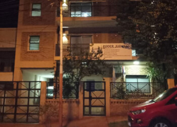 Mujer dijo que quien la denunció le quitó el bebé e inventó la historia