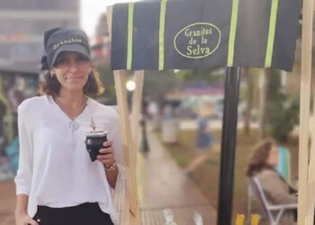 Emprender con propósito