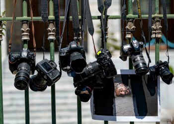 La libertad de prensa en el mundo entre el deterioro, las asimetrías y la polarización